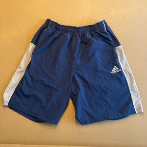 Adidas Dri-Fit Performance shorts